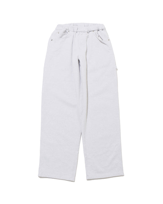 Sweat PAINTER Pants
