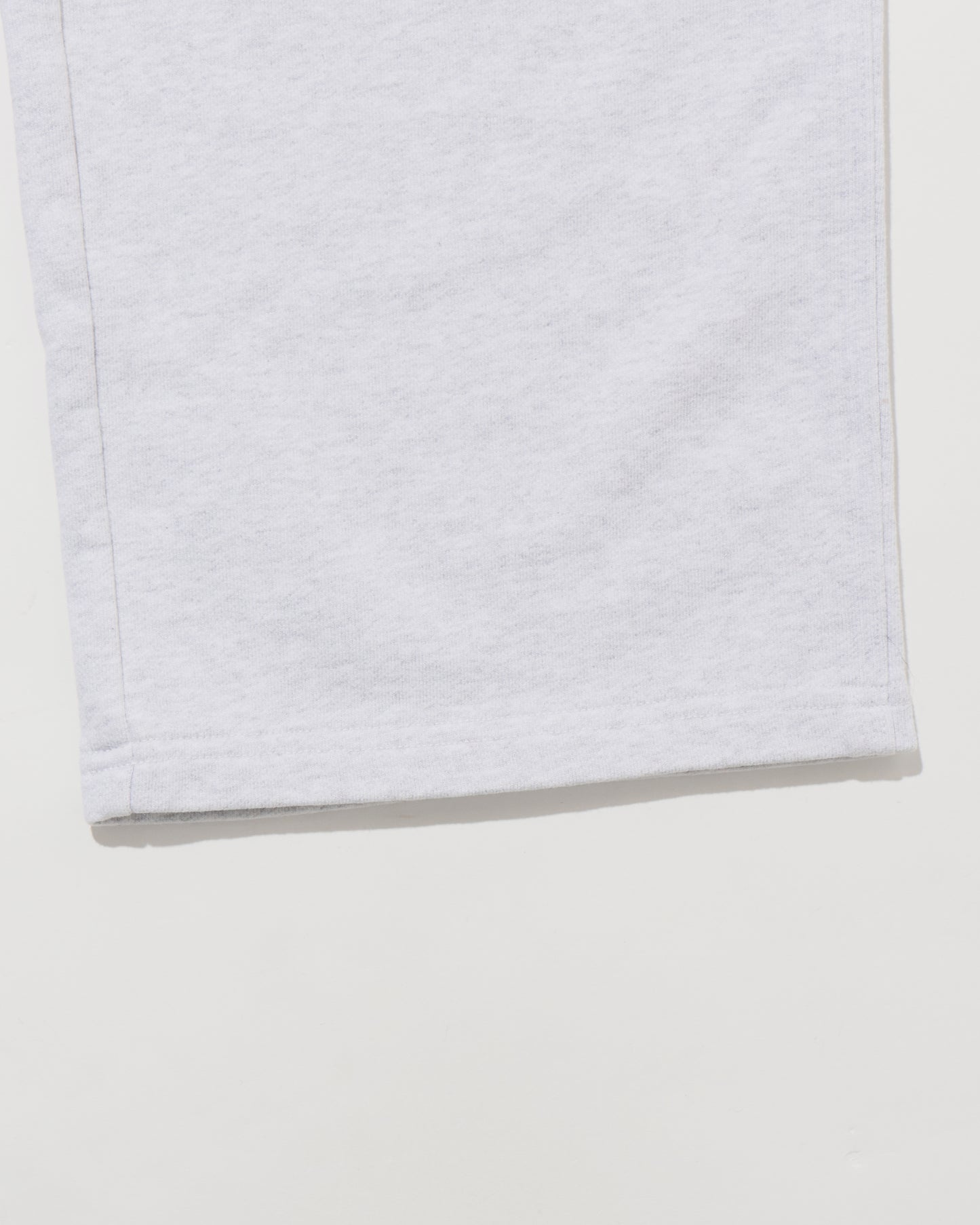 Sweat PAINTER Pants