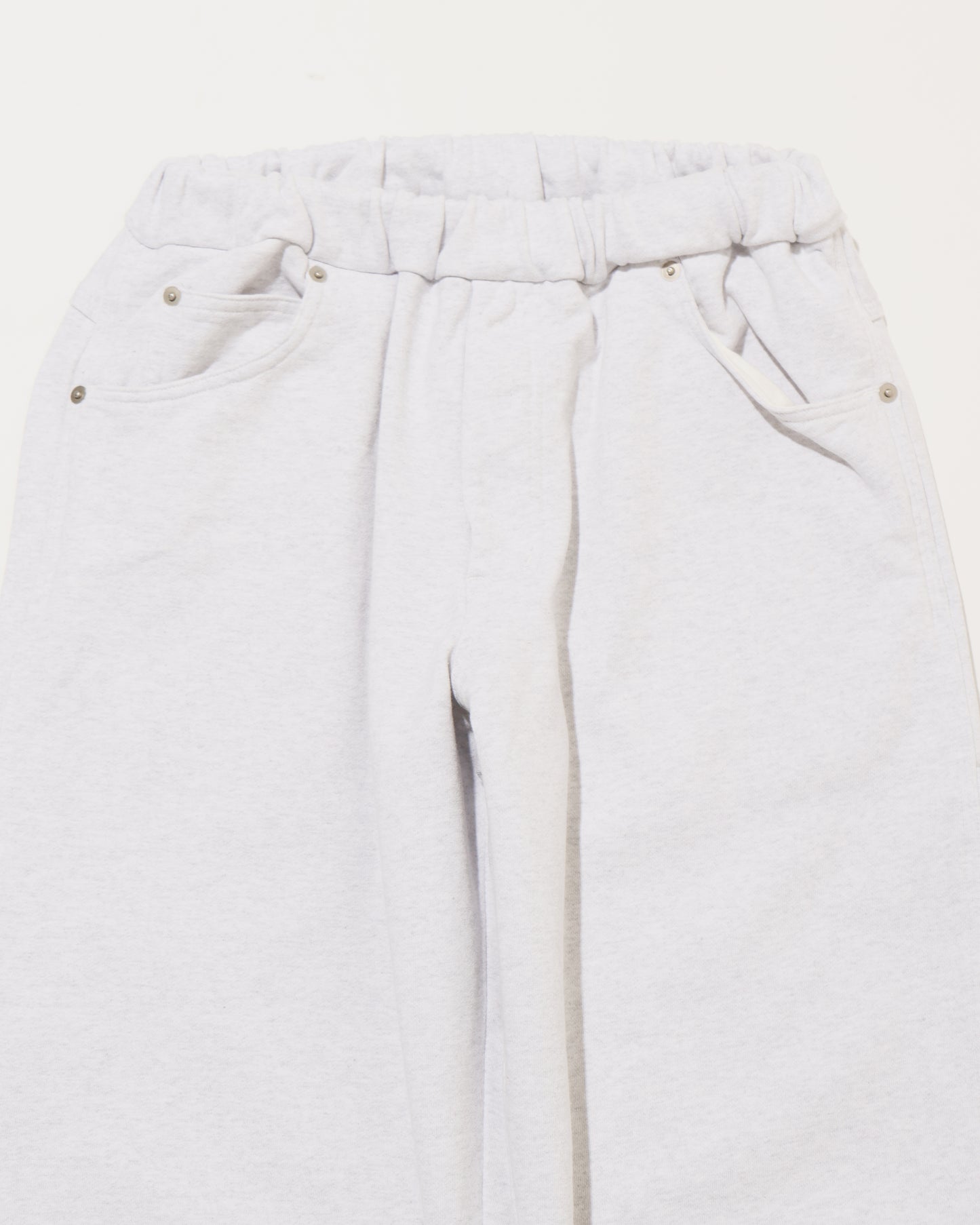 Sweat PAINTER Pants