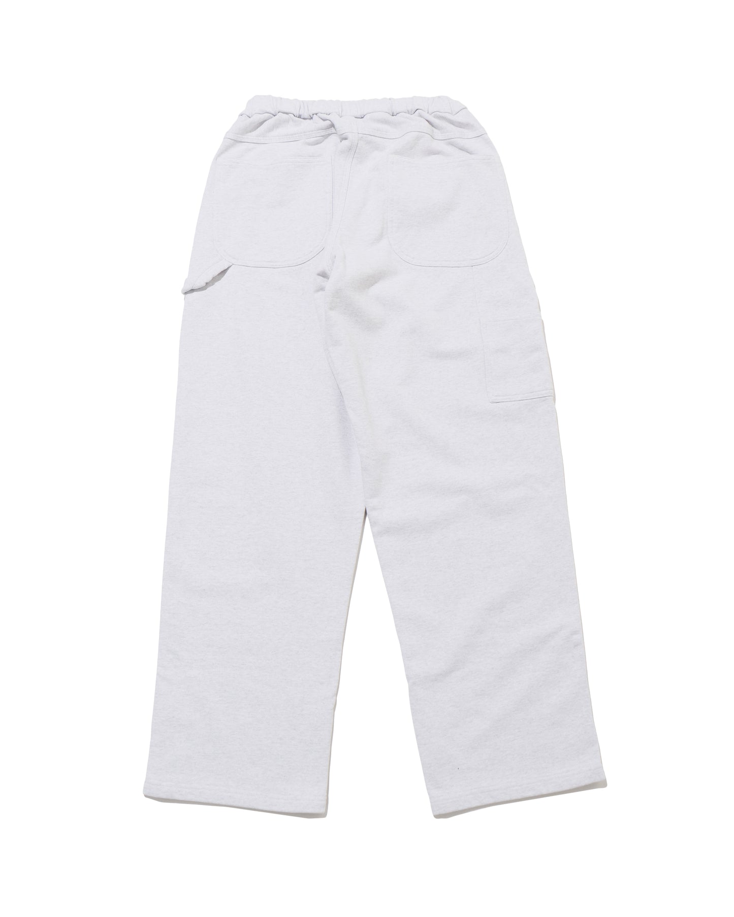Sweat PAINTER Pants