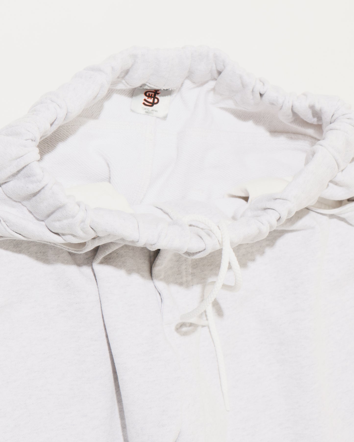 Sweat PAINTER Pants