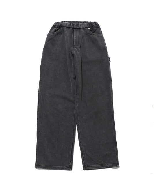Sweat PAINTER Pants