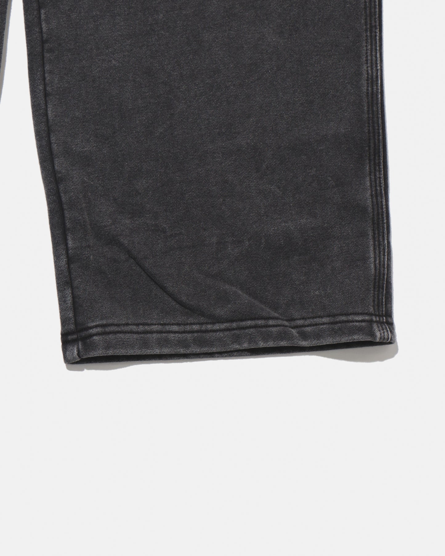 Sweat PAINTER Pants