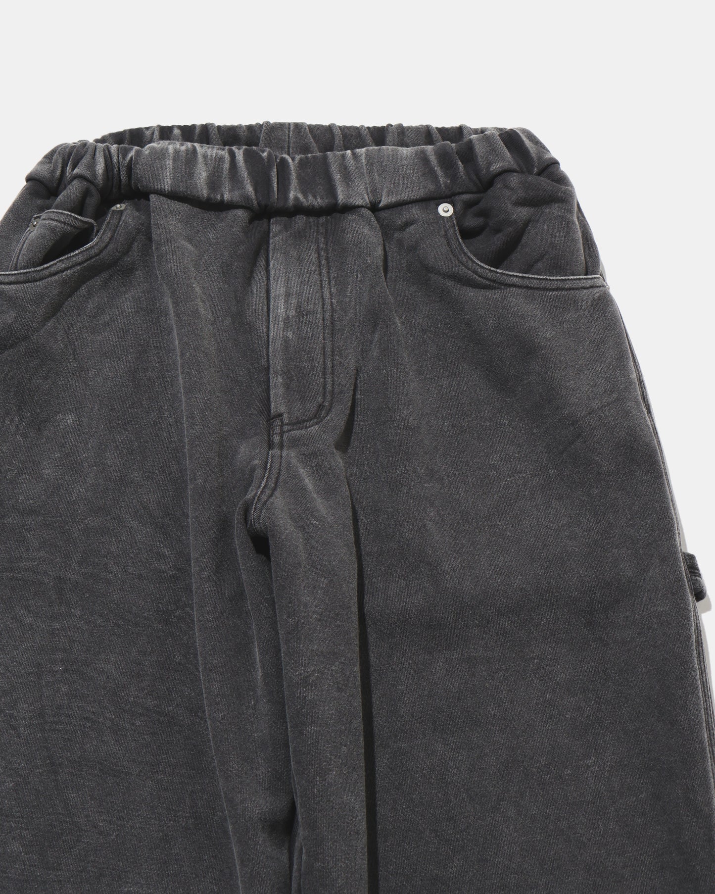 Sweat PAINTER Pants