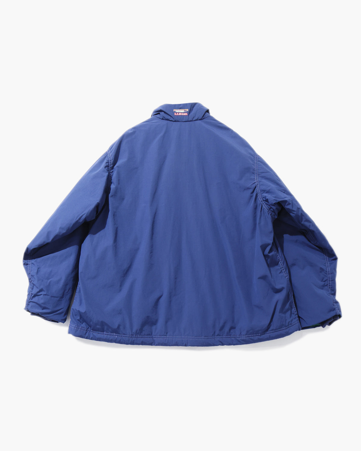 Etna Down Jacket