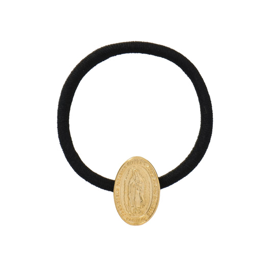 HAIR BAND