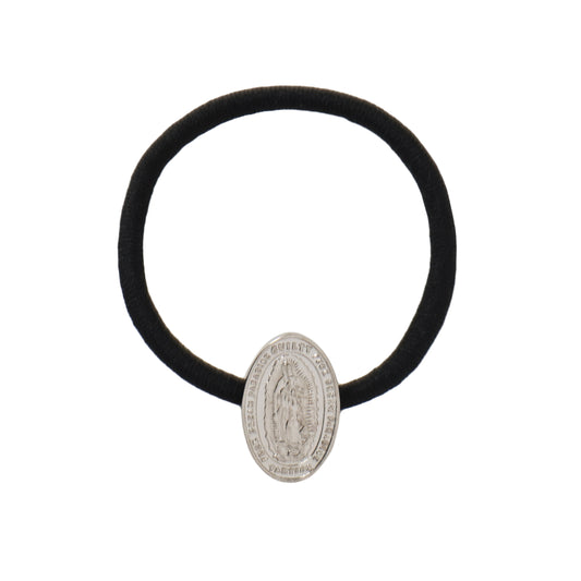 HAIR BAND