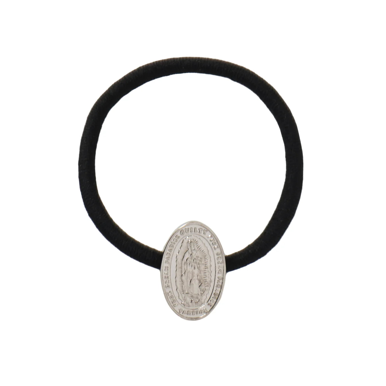 HAIR BAND