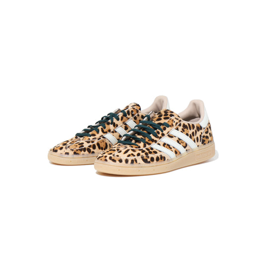 HANDBALL SPEZIAL W