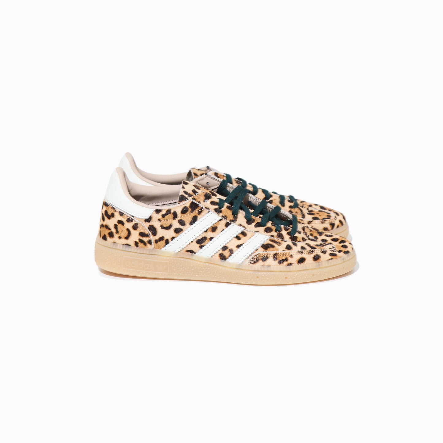 HANDBALL SPEZIAL W