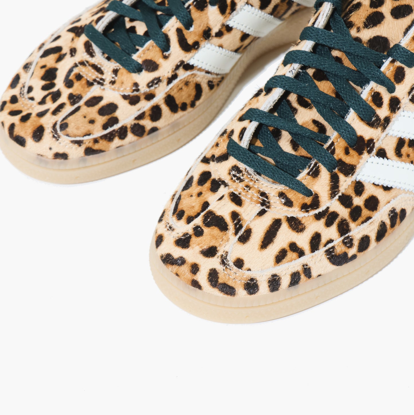 HANDBALL SPEZIAL W