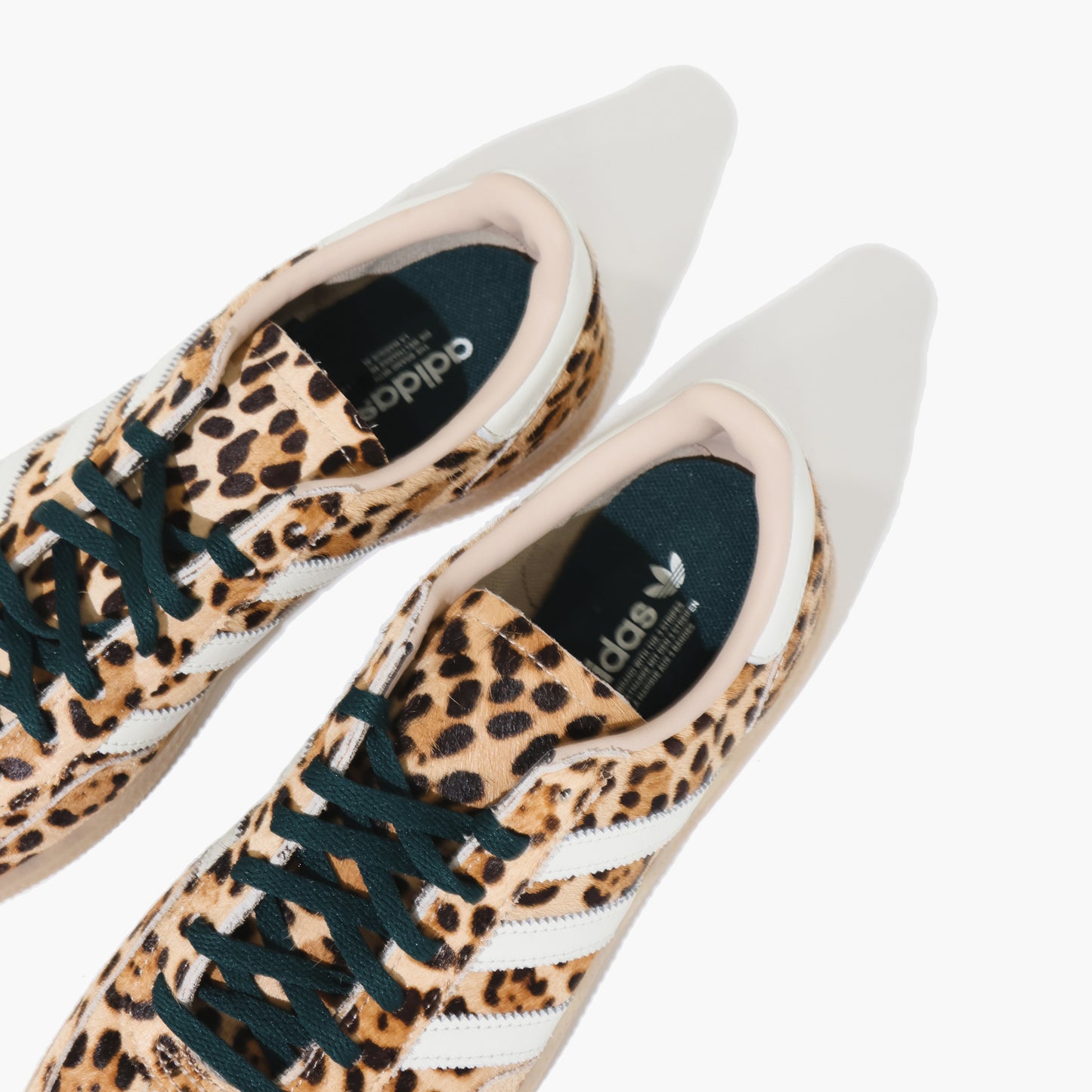 HANDBALL SPEZIAL W
