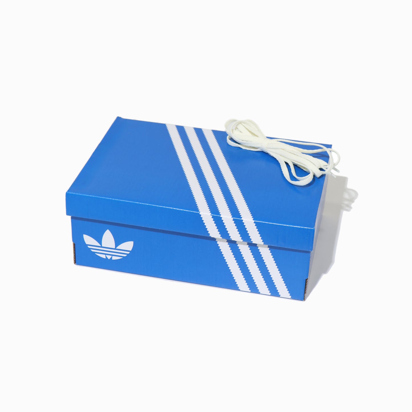 HANDBALL SPEZIAL W