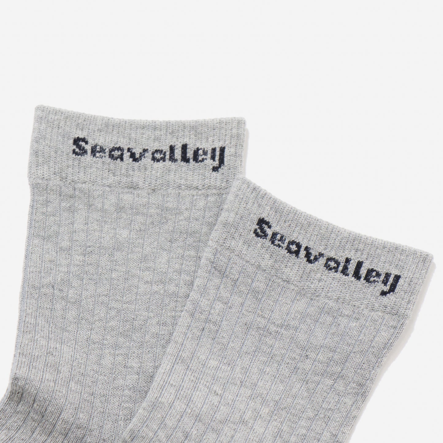 Seavalley ソックス