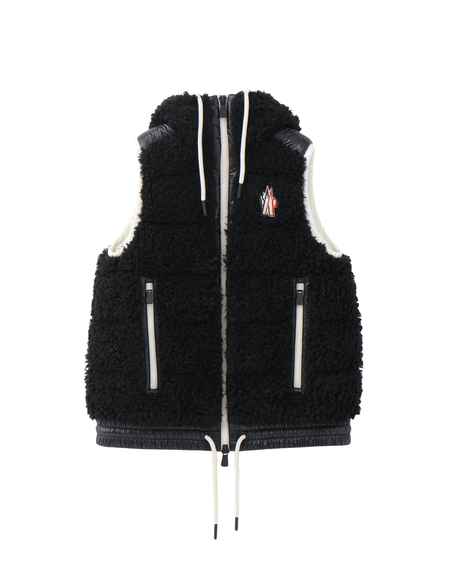 GILET