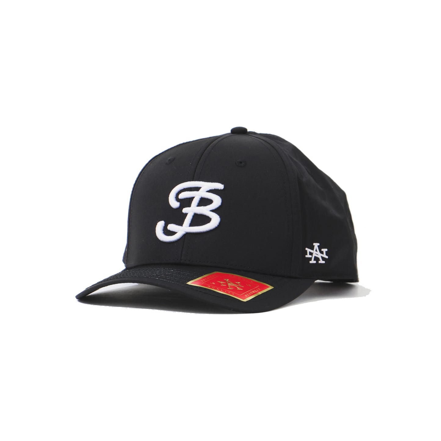 Drifter-Banks Journal