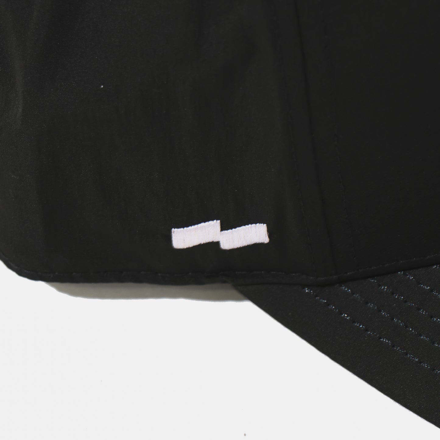 Drifter-Banks Journal