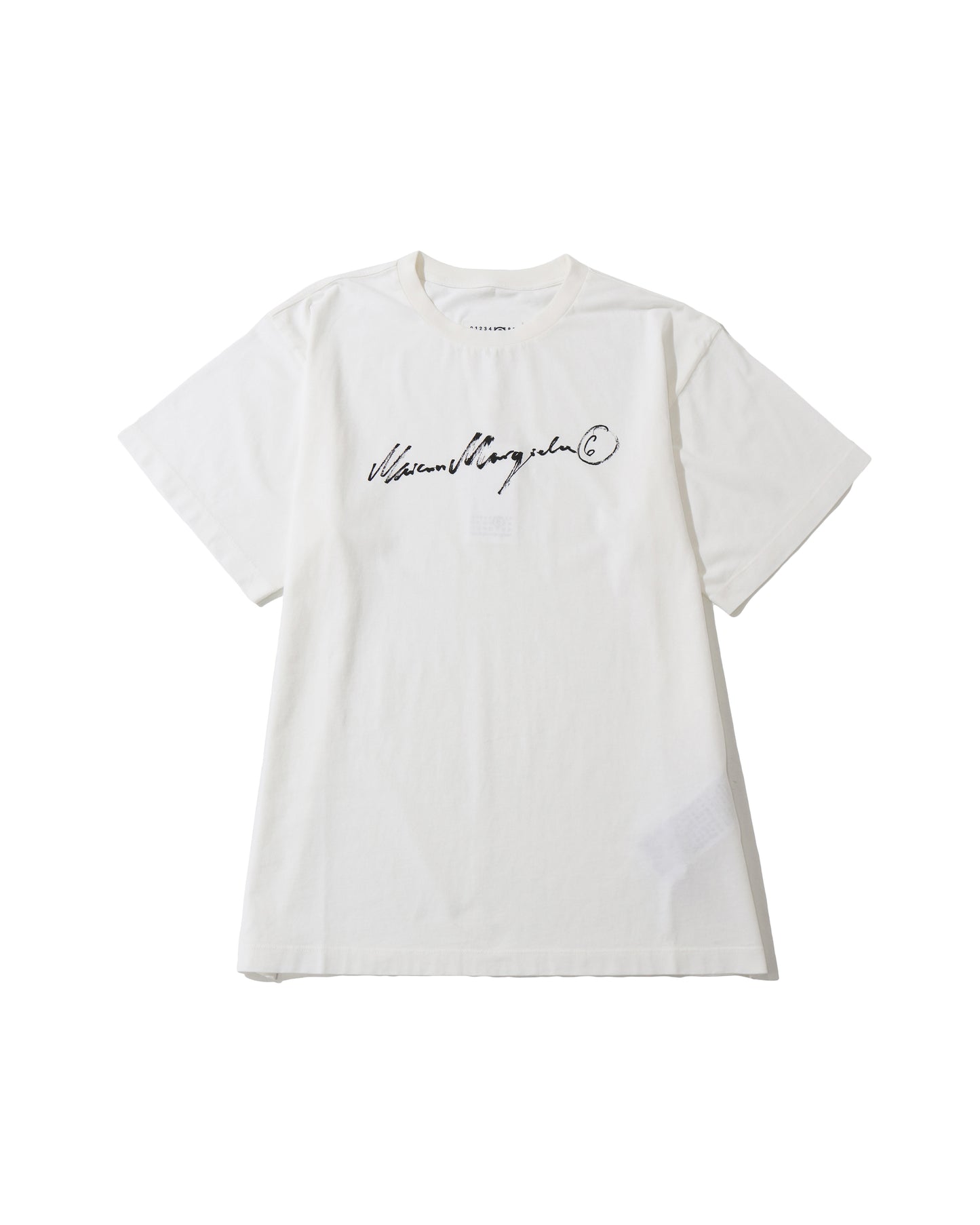 SH0GC0077