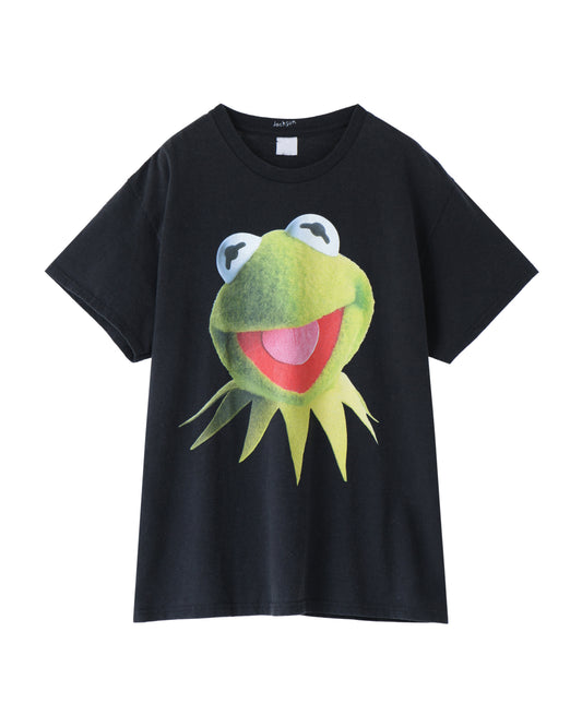 Kermit Tee