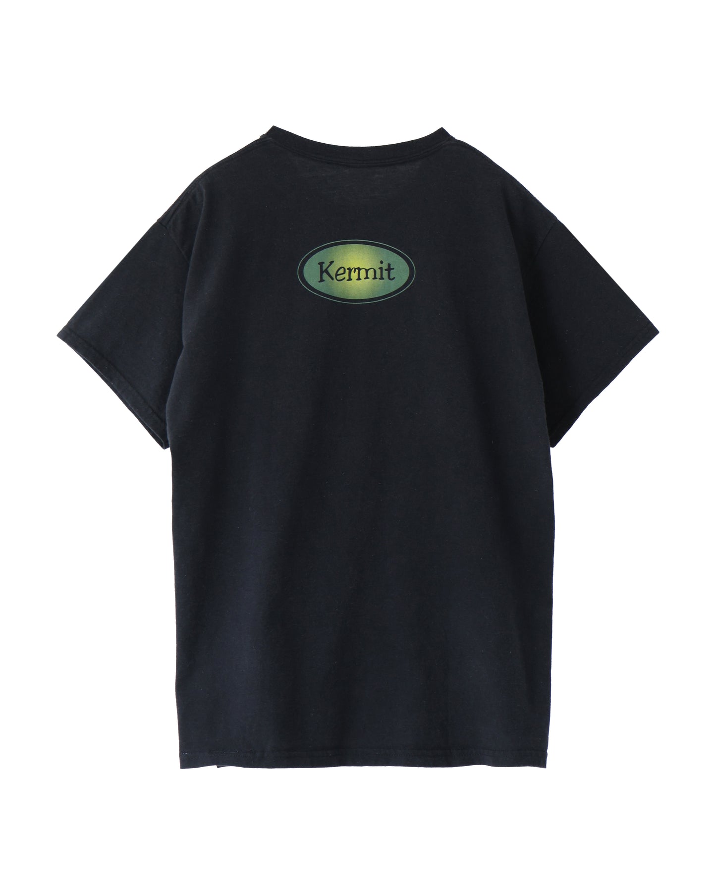 Kermit Tee