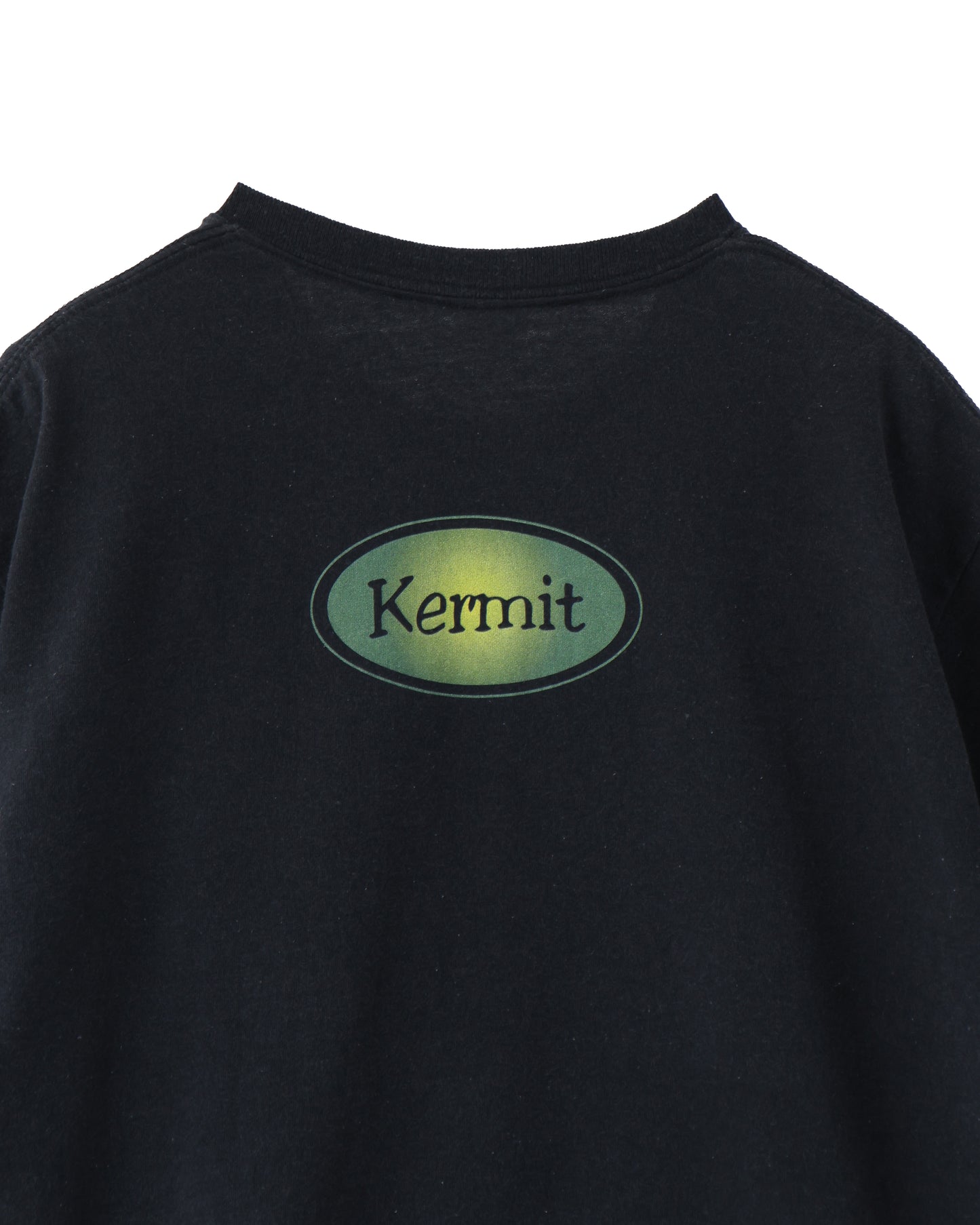 Kermit Tee