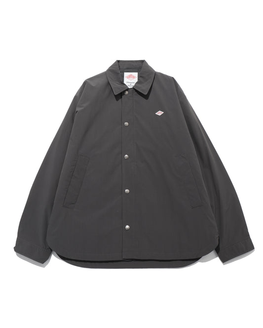 COACH JACKET