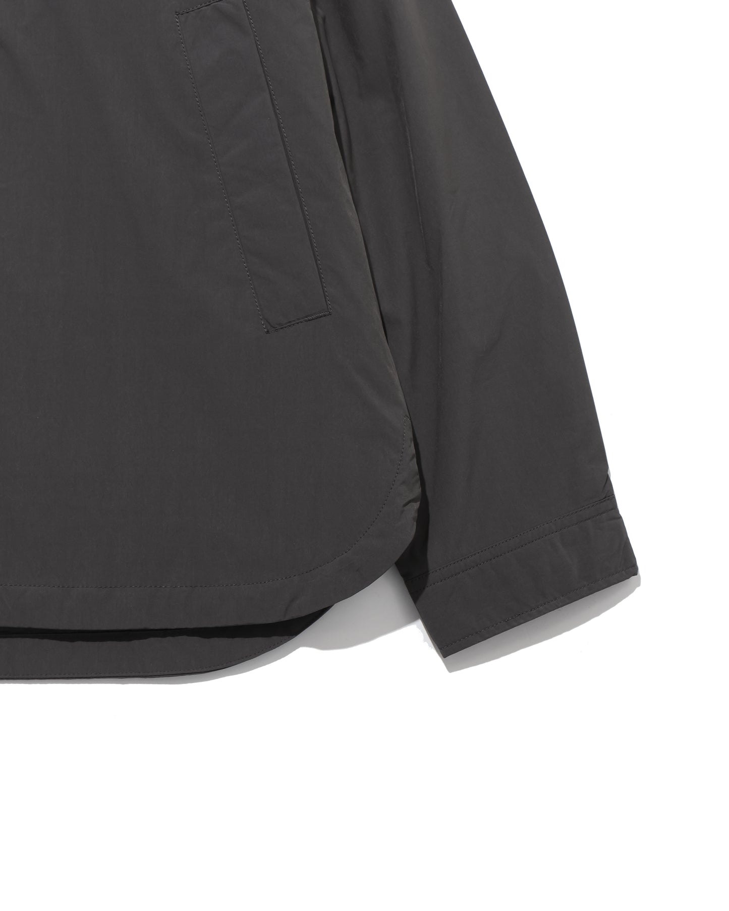 COACH JACKET