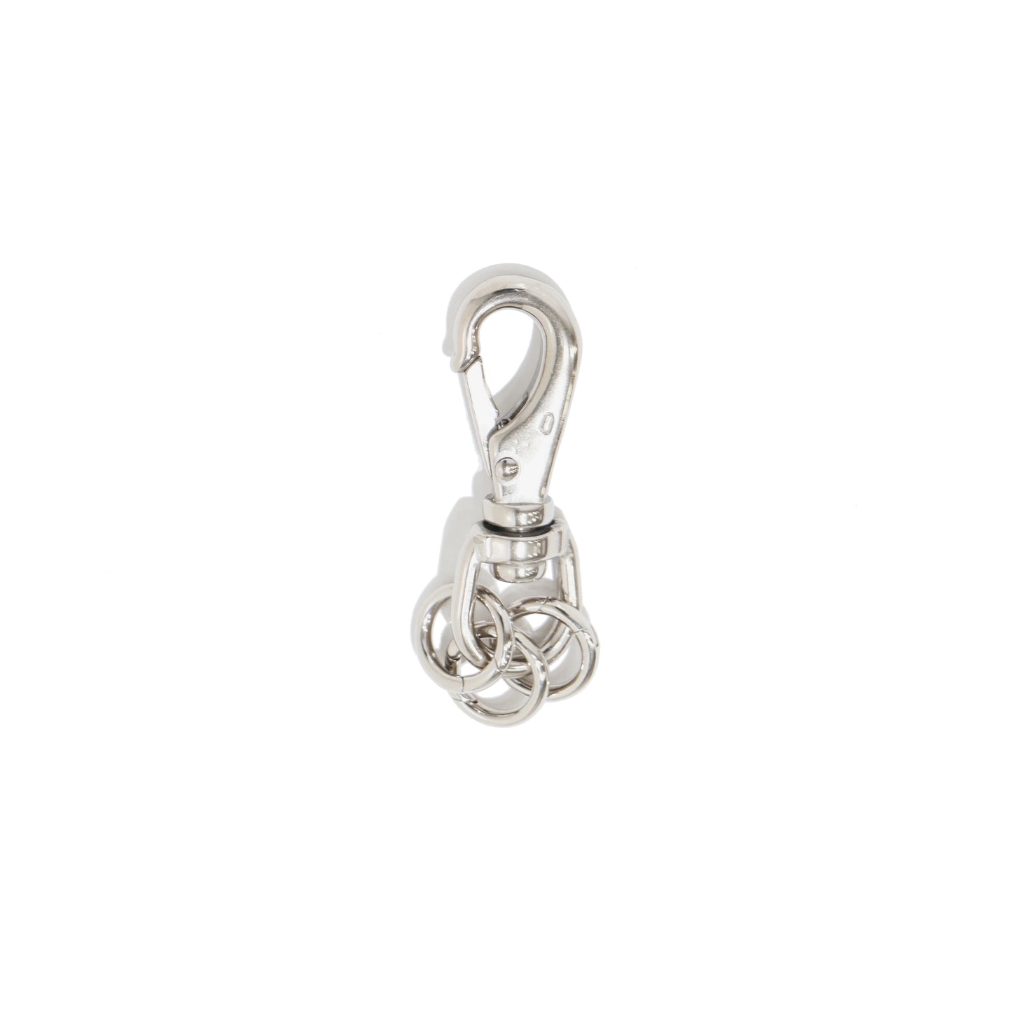 KEY HOLDER 19376