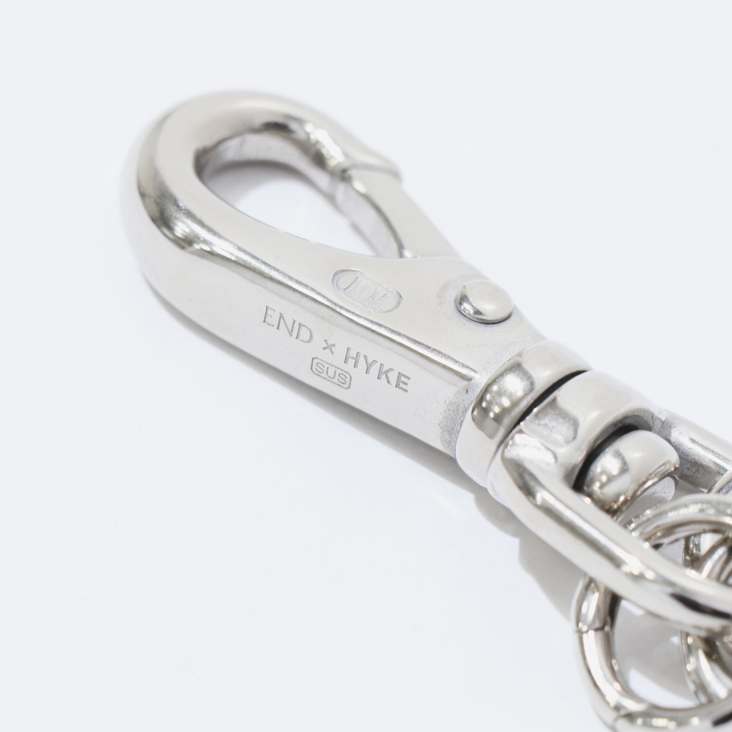 KEY HOLDER 19376