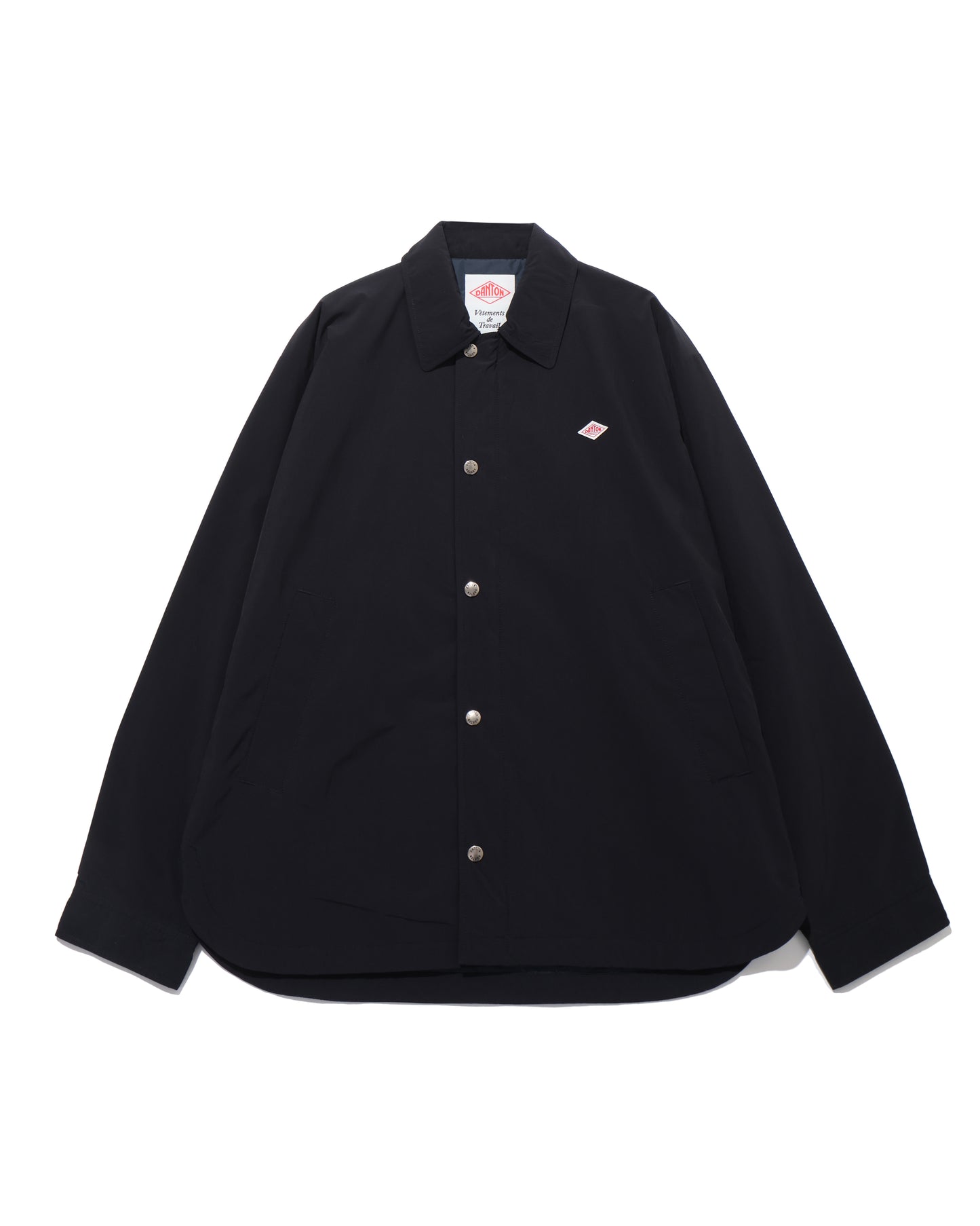 COACH JACKET