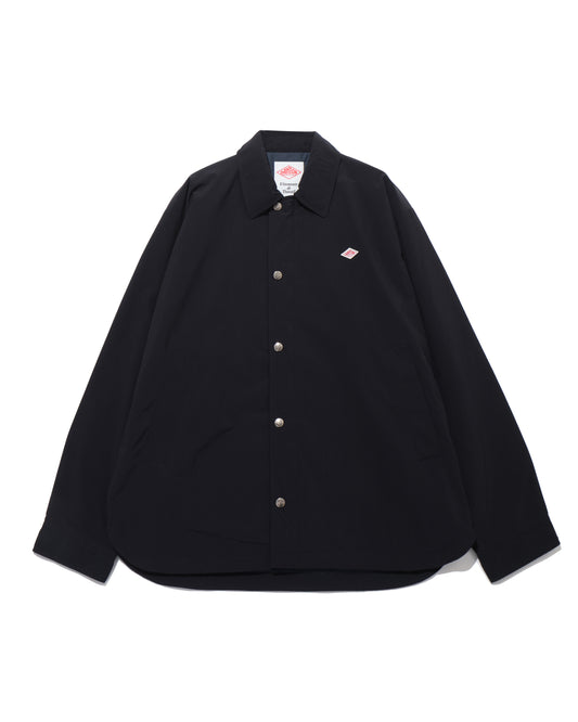 COACH JACKET