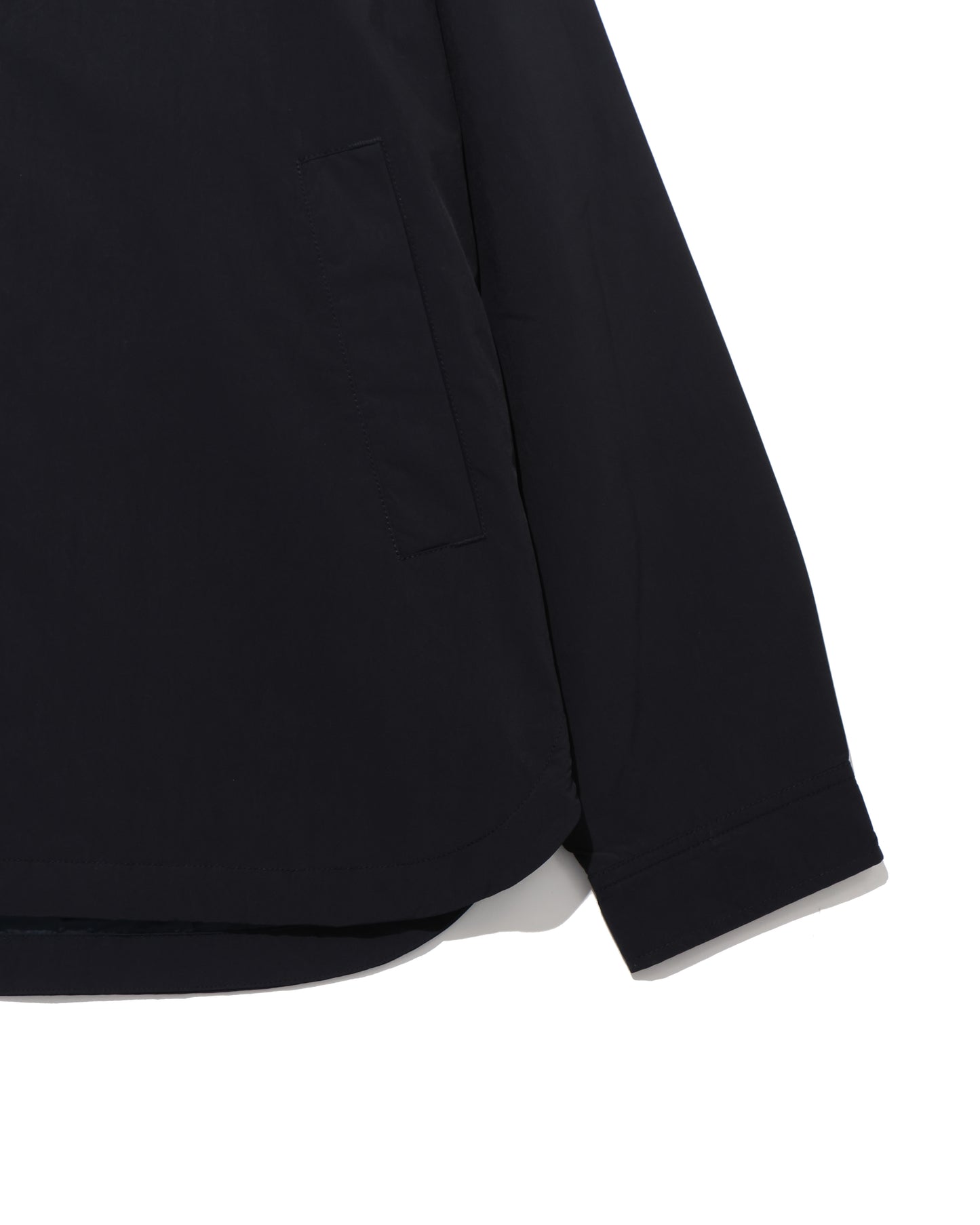 COACH JACKET