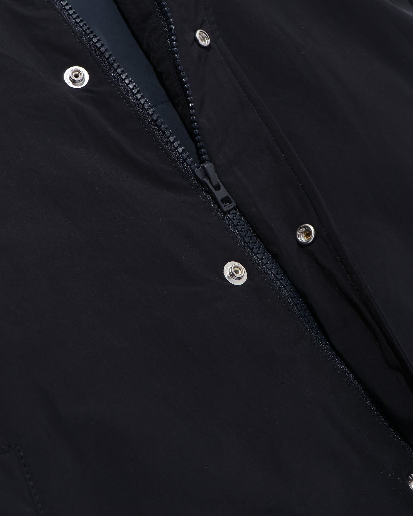 COACH JACKET