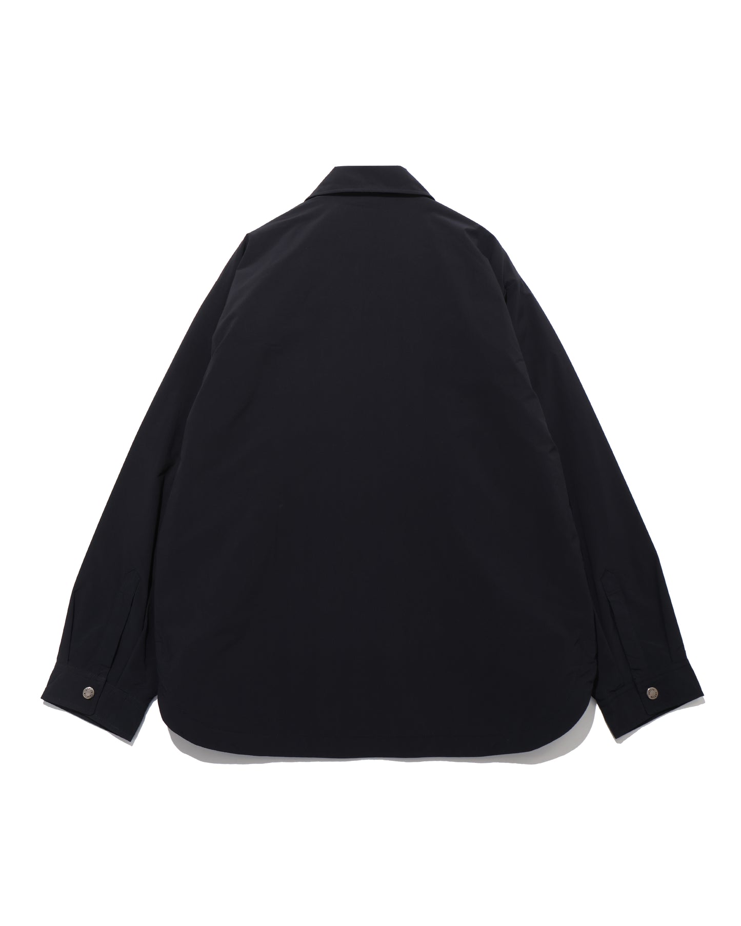 COACH JACKET