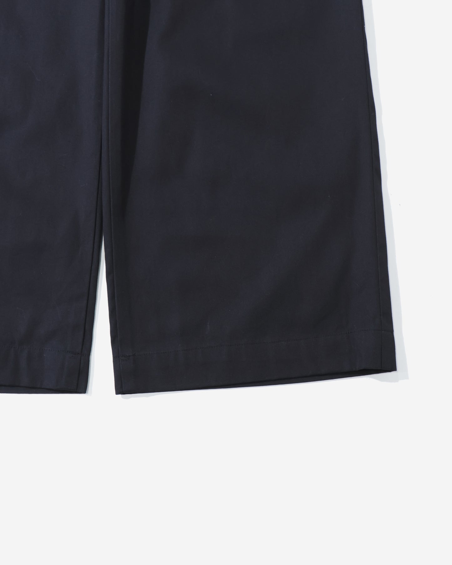 "Good Sleeping Wear" Silk Cotton Pants