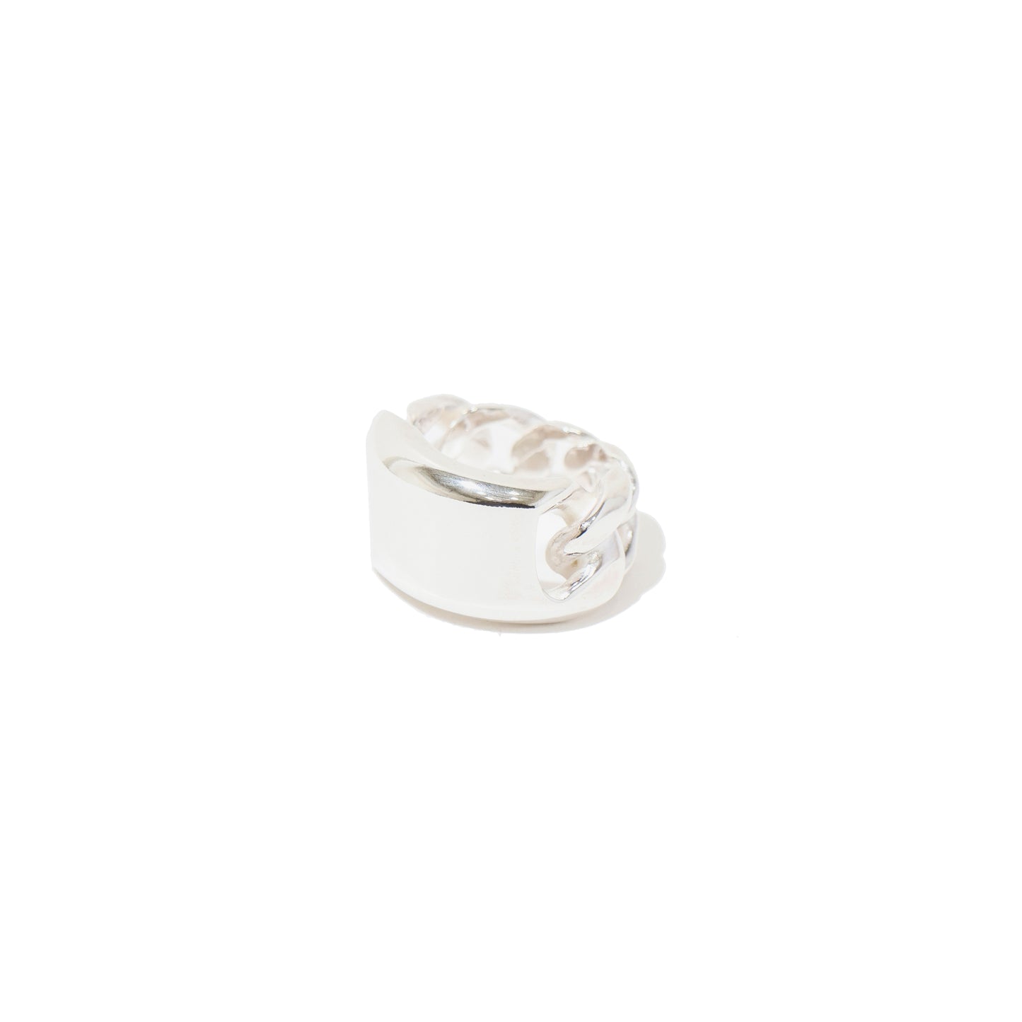 ID CHAIN RING 19369
