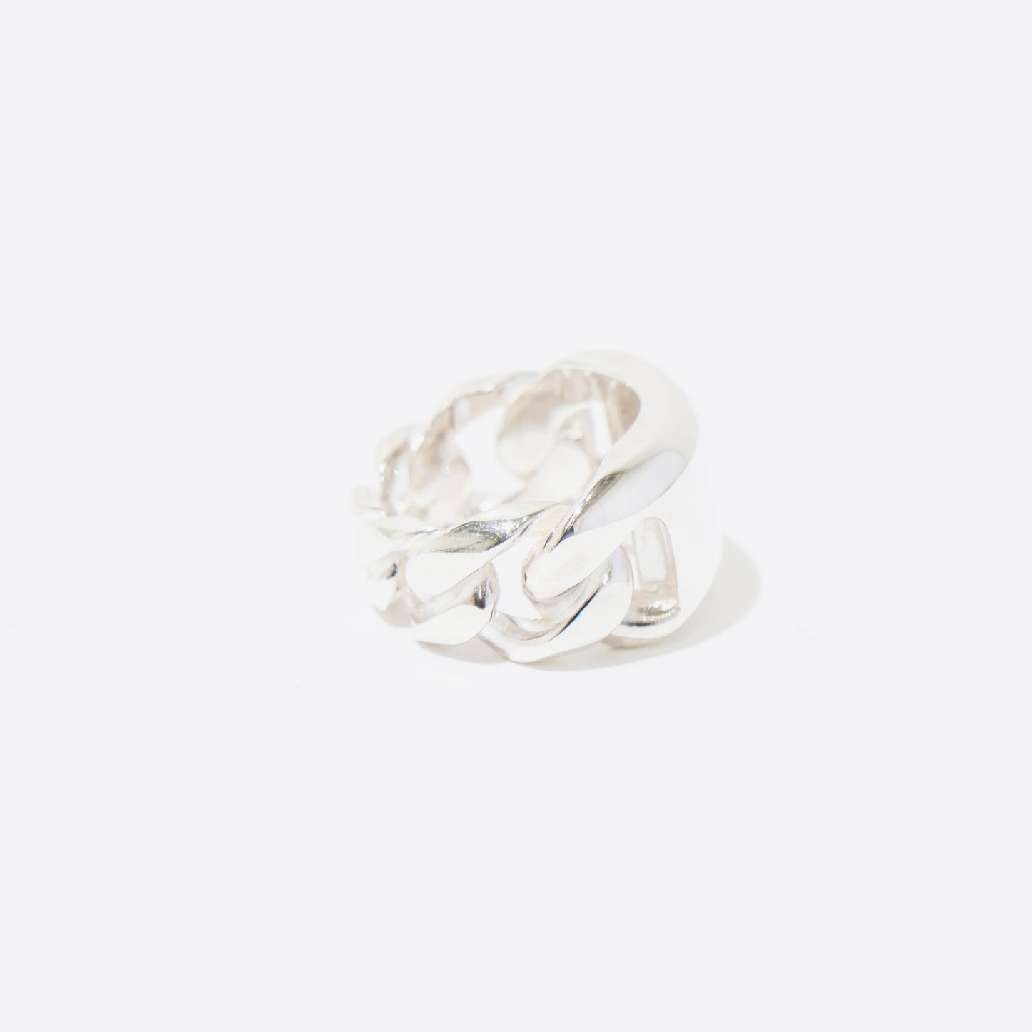 ID CHAIN RING 19369