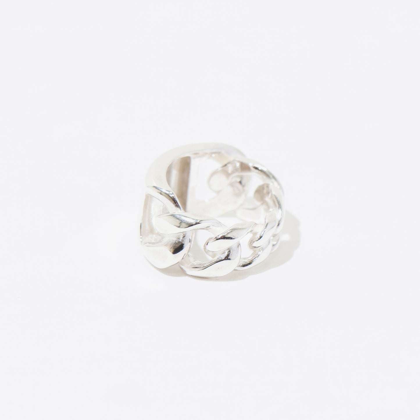 ID CHAIN RING 19369