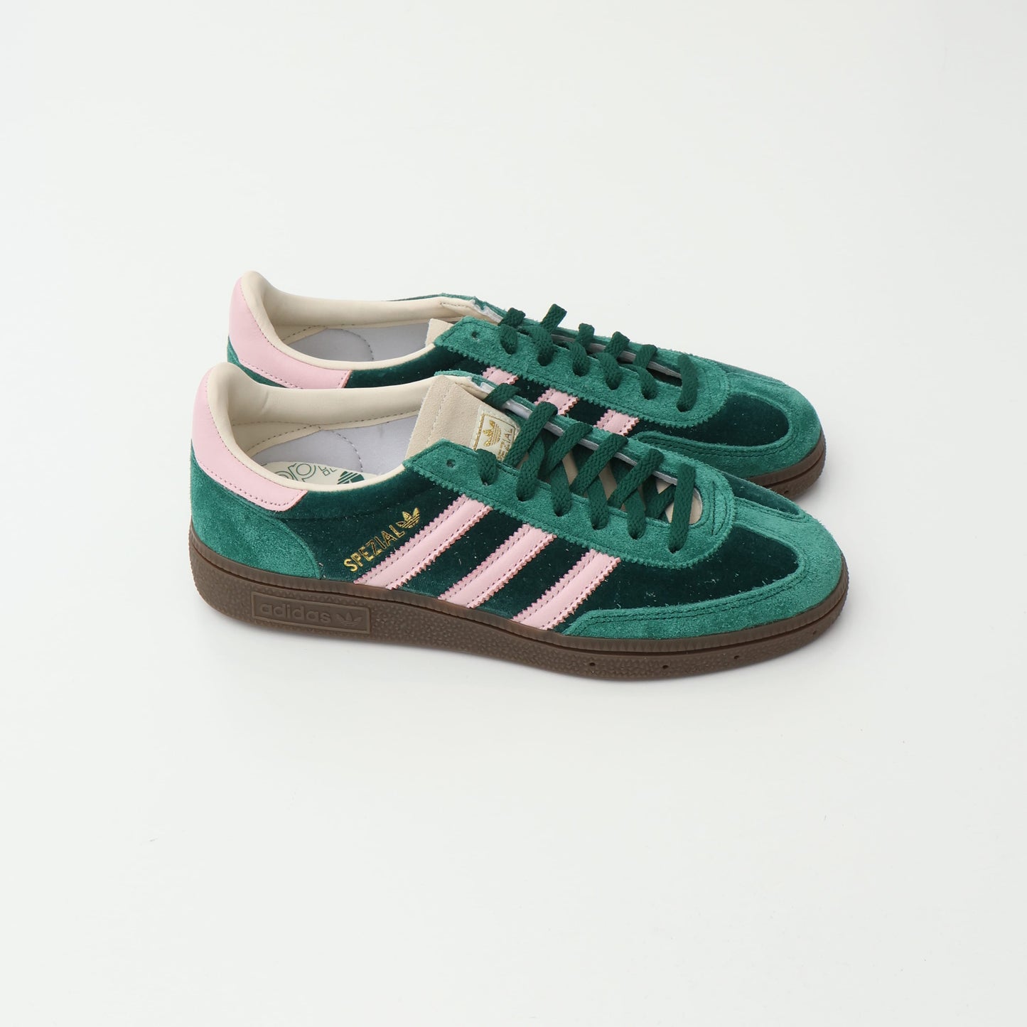 HANDBALL SPEZIAL W