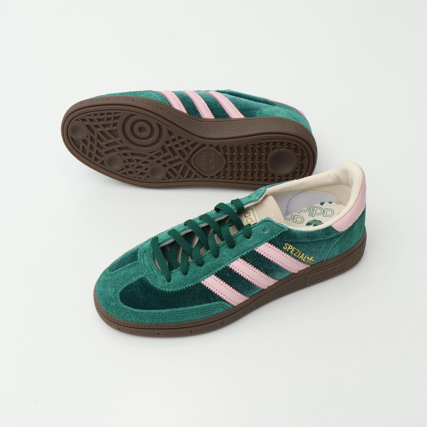 HANDBALL SPEZIAL W