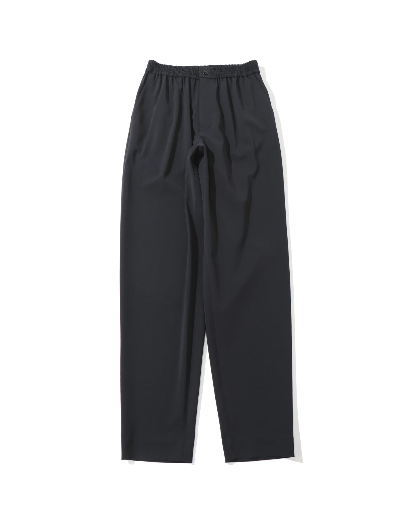 STRETCH TAPERD PANTS 13331
