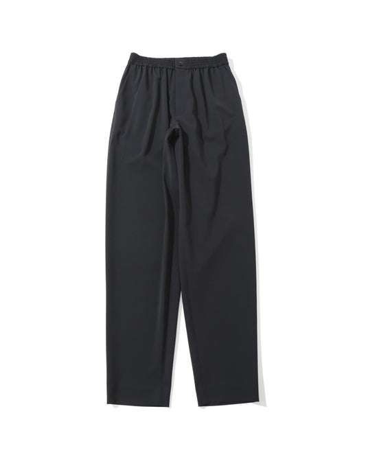 STRETCH TAPERD PANTS 13331