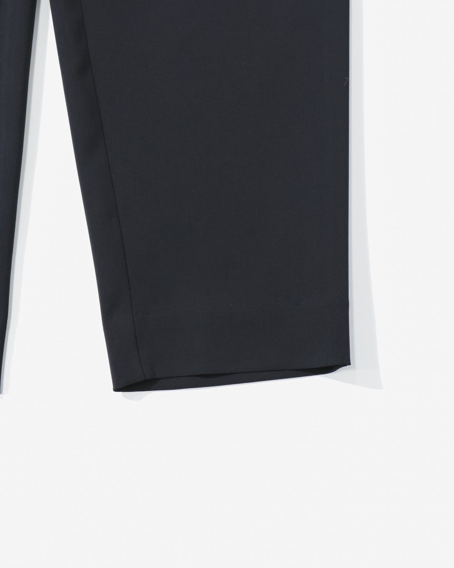 STRETCH TAPERD PANTS 13331