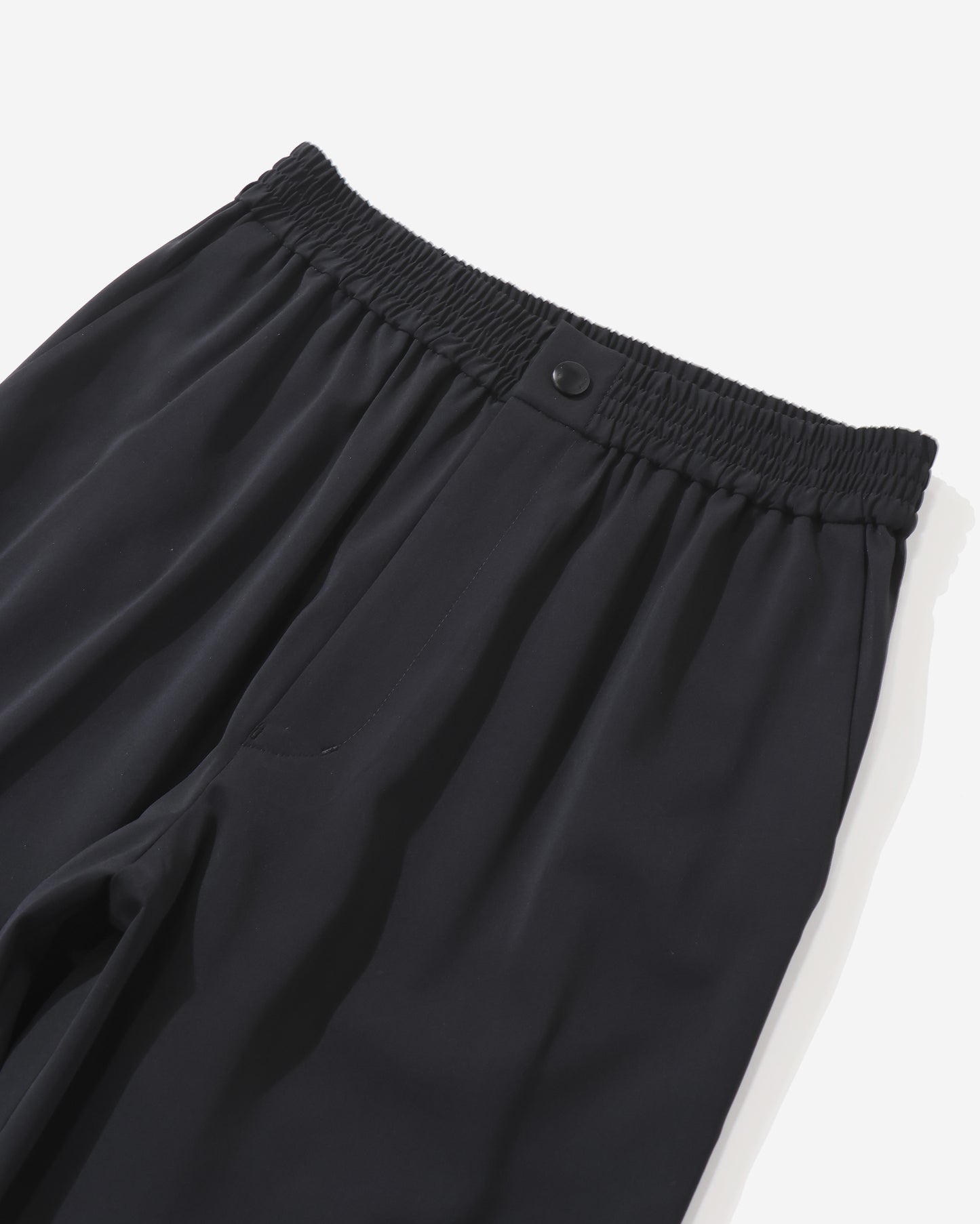 STRETCH TAPERD PANTS 13331