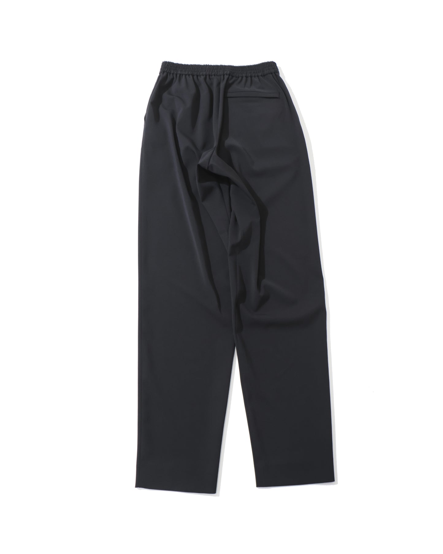STRETCH TAPERD PANTS 13331