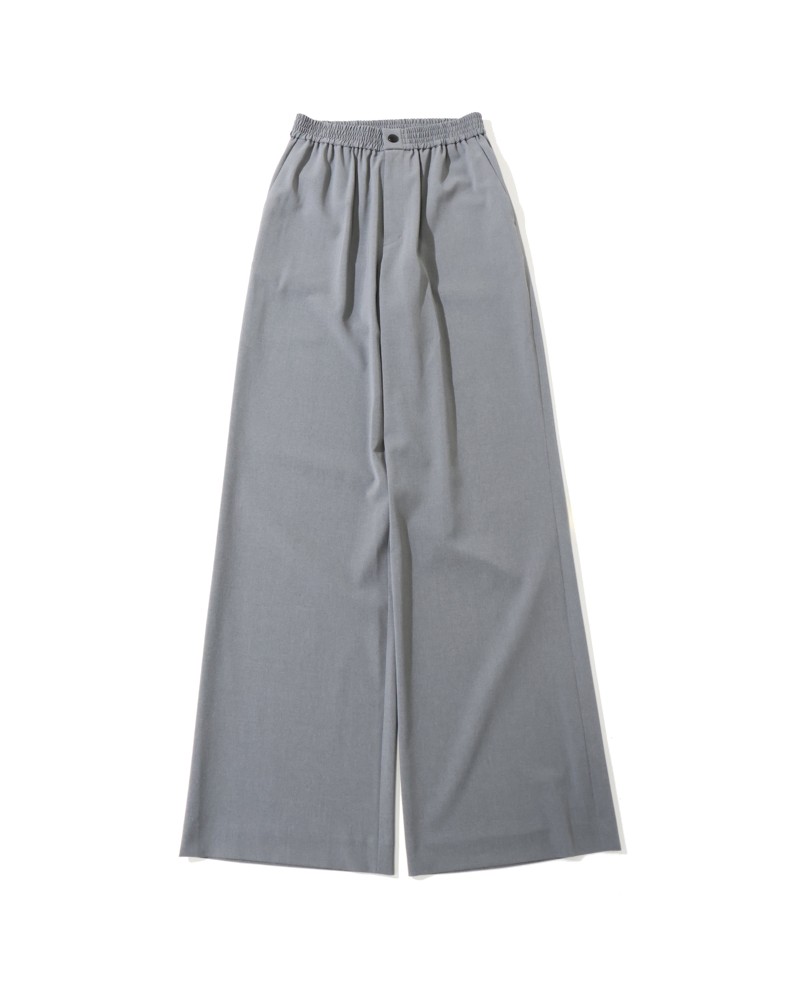 STRETCH WIDE LEG PANTS 13332 – TIME AFTER TIME