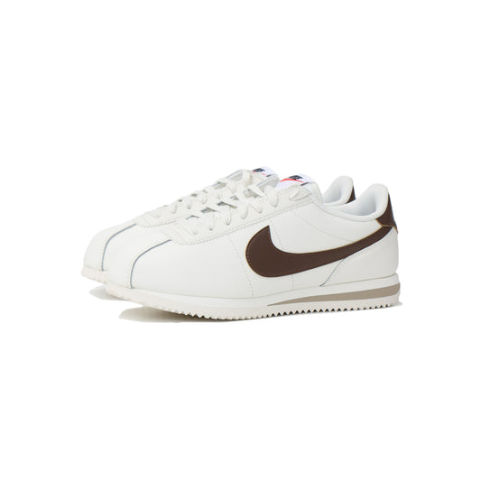 W NIKE CORTEZ