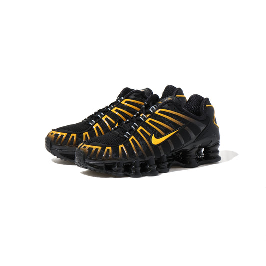 NIKE SHOX TL