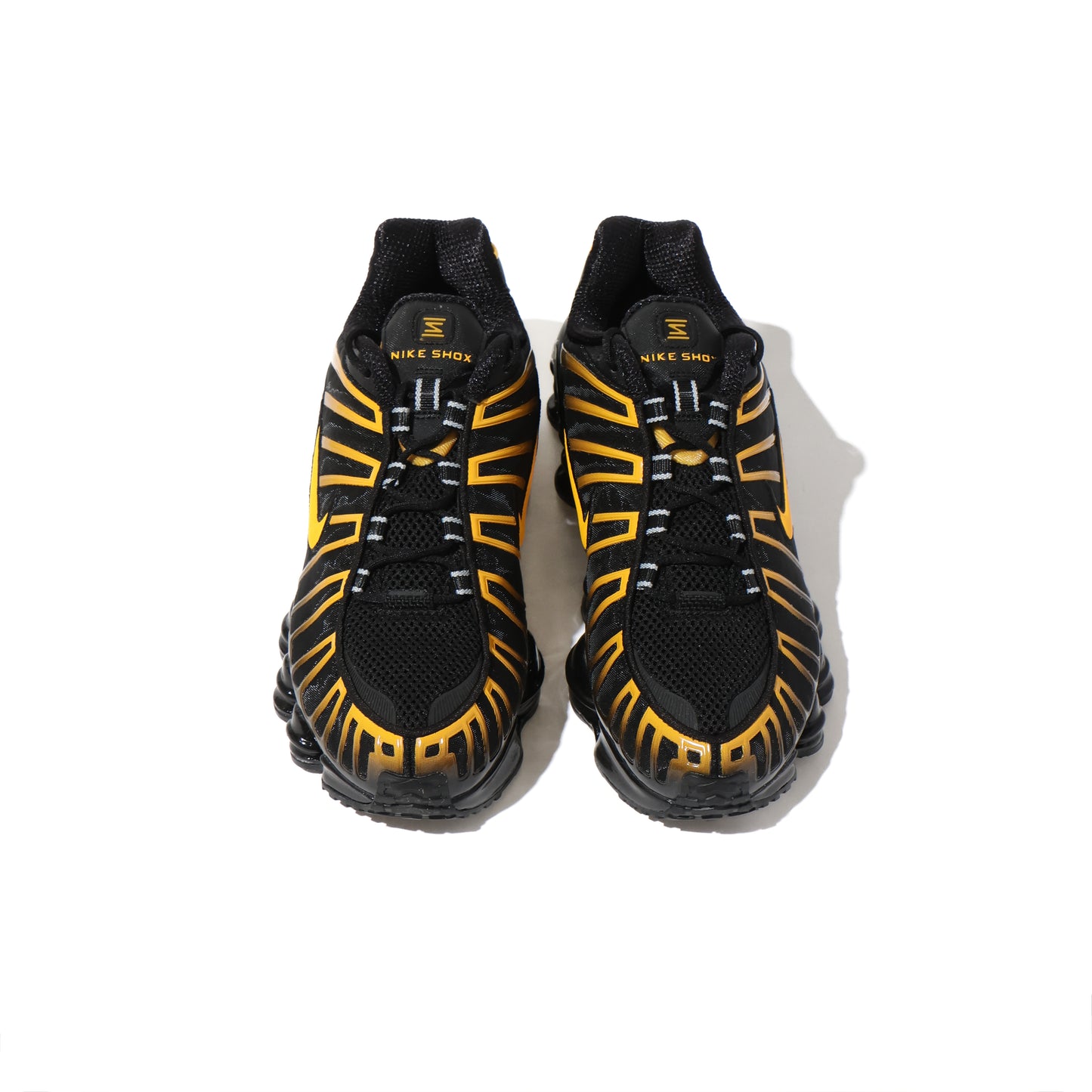 NIKE SHOX TL