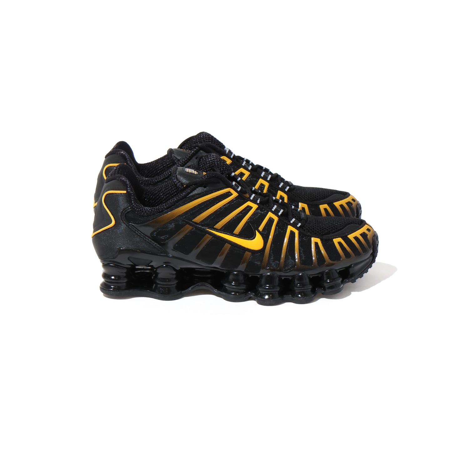 NIKE SHOX TL